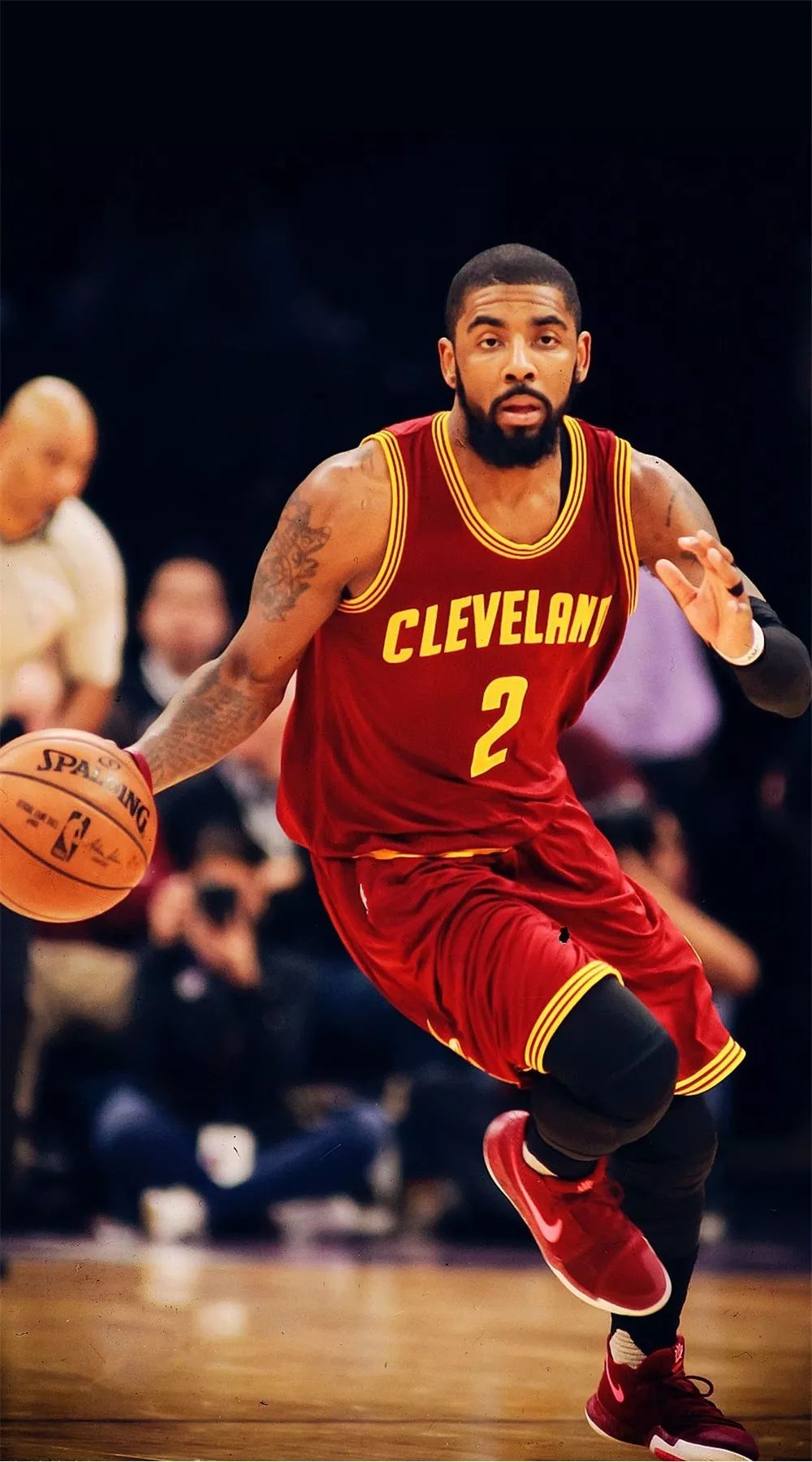 费尔斯成历史上最年轻达成5次单场20+的后卫（费尔斯刷新纪录：史上最年轻后卫完成5次单场20+）