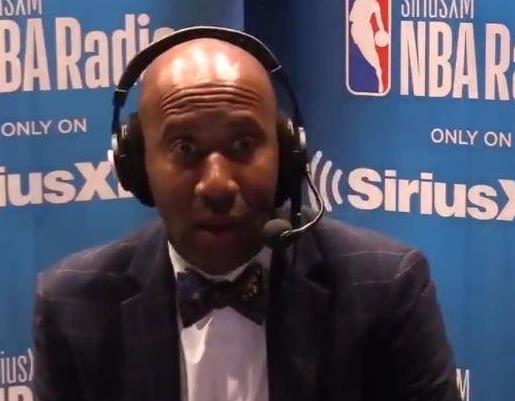 英超球员专访：凯恩谈赛季目标,（英超专访：凯恩畅谈新赛季目标）