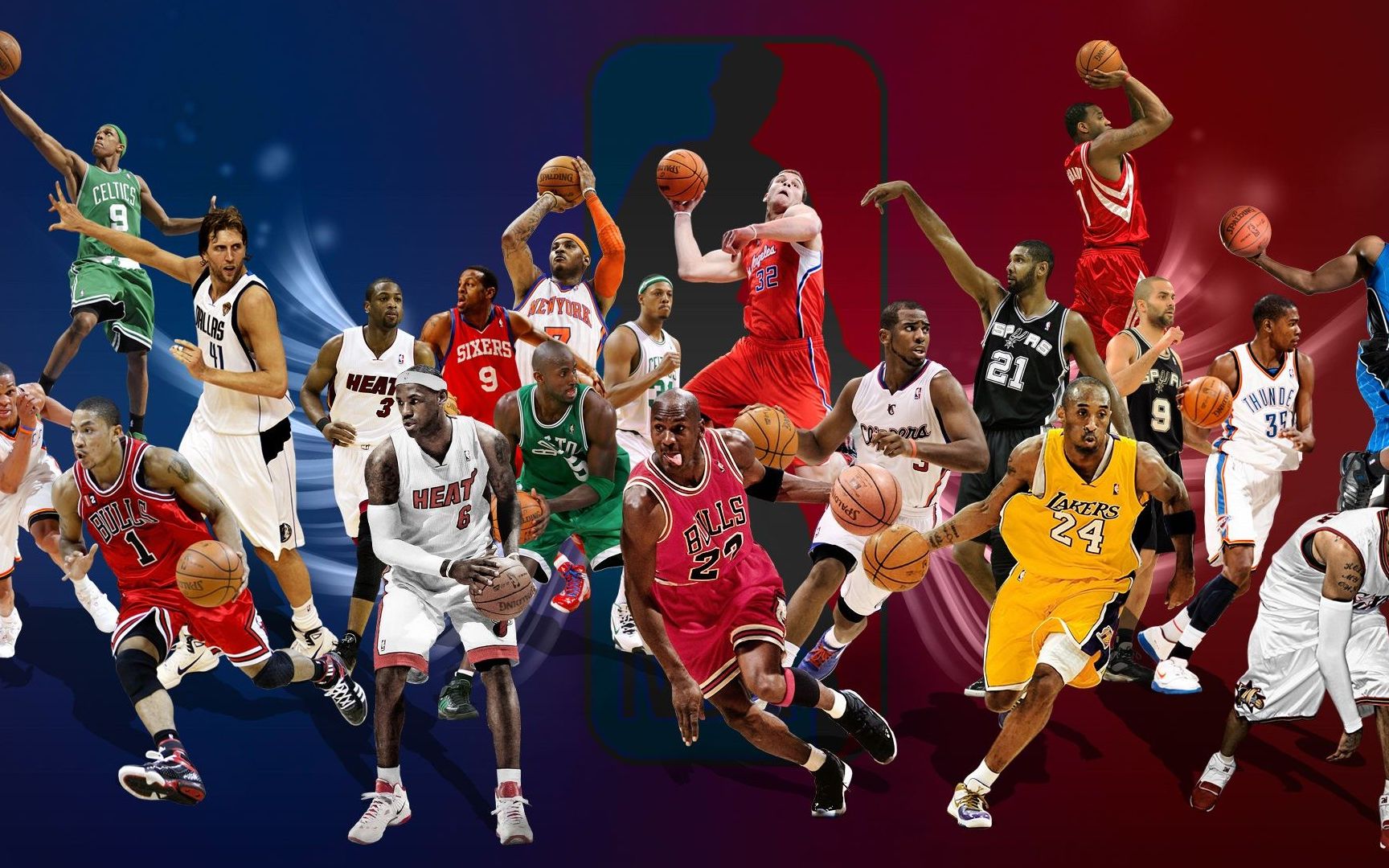 维蒂尼亚：谁不想拿欧冠冠军？有时候真得看运气（维蒂尼亚：欧冠桂冠人人渴望，成败有时还要看运气）