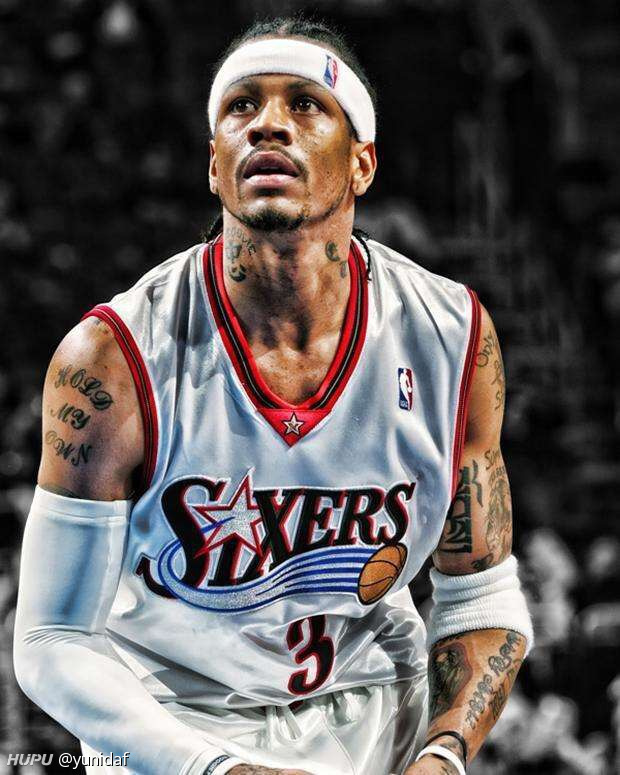 2025中足联颁奖会：河南队主帅拉莫斯当选中超最佳教练（中足联2025年度颁奖：河南主帅拉莫斯荣膺中超年度最佳教练）