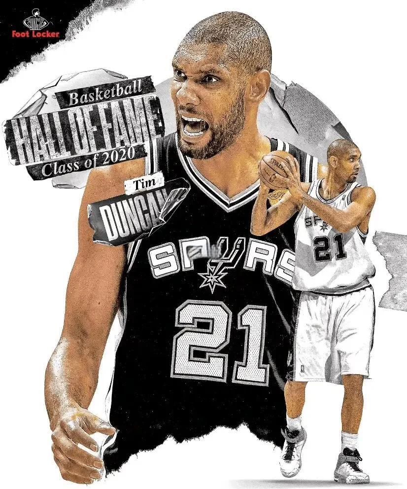 阿尔瓦雷斯：不认为自己有锦鲤特质，荣誉更多来自努力和坚持（阿尔瓦雷斯：自认不靠锦鲤运，荣誉源于努力与坚持）