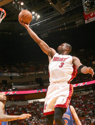 1-5惨败，任航批评：如果年轻球员这心态来踢球，生涯会很难（1-5惨负，任航痛批：年轻球员若以此心态出战，职业生涯难走远）