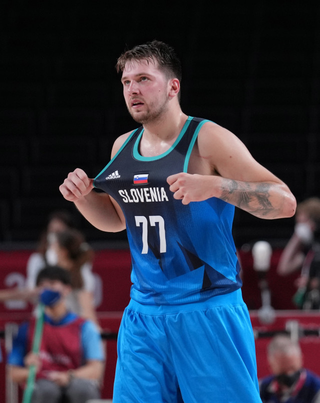 施蒂勒：下半场为何踢得这么差？我们根本没有跟上拜仁的节奏（施蒂勒：下半场为何失色？我们完全没能跟上拜仁的节奏）