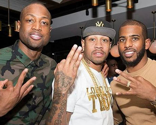 米体：路易斯-恩里克表现欠佳，没把握住这次宝贵的首发机会（米体：路易斯-恩里克发挥不佳，未能抓住难得的首发良机）