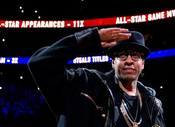 吴少聪离开拉多米亚克 将回中超联赛效力（吴少聪告别拉多米亚克，重返中超赛场）