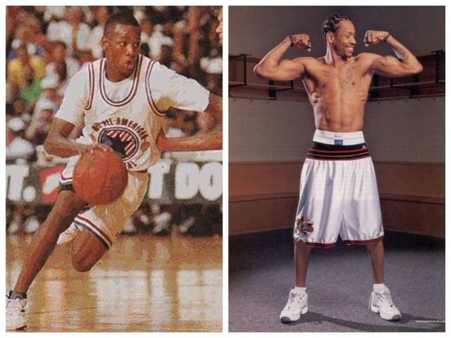 博主：利物浦暂时挽回萨拉赫，只是不想让他的转会价值暴跌（博主：利物浦暂留萨拉赫，只为避免其转会身价暴跌）