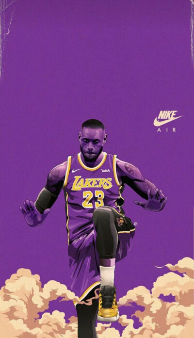 篮球湖人全队配合默契提升（湖人全队配合日益默契）