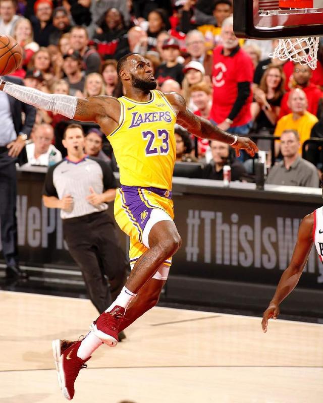 罗马诺：拉莫斯仍想参加世界杯，他愿意去意甲球队（罗马诺：拉莫斯仍盼出战世界杯，愿加盟意甲球队）