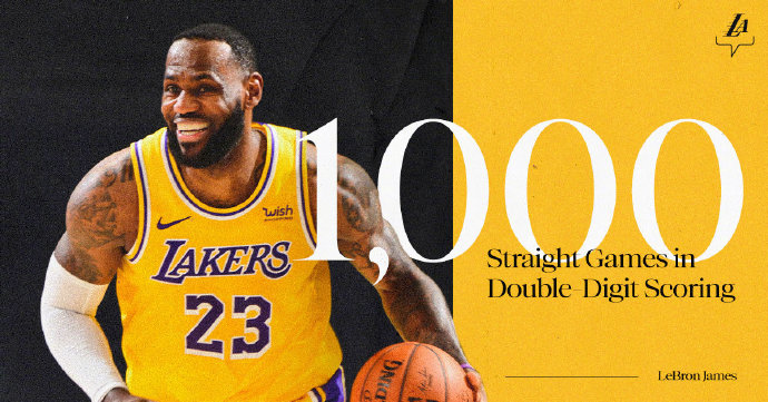 葡萄牙出线形势：末轮赢球直通世界杯，不胜则可能跌入附加赛（葡萄牙晋级形势：末轮赢则直通世界杯，不胜或将落入附加赛）