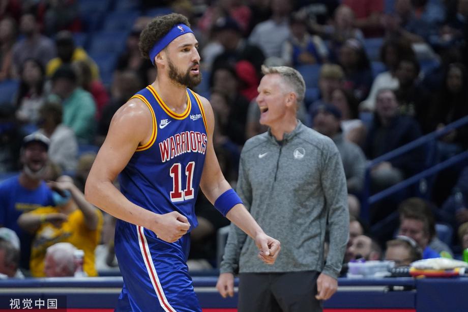 世体：秘鲁检方证实伊涅斯塔与诈骗案无关，名字被拿来博关注（世体：秘鲁检方澄清伊涅斯塔未涉诈骗，其姓名被借机蹭热度）