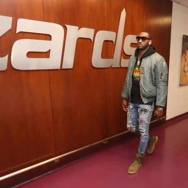 王上源：明天可能是俱乐部历史上最重要的比赛，希望梦想成真（王上源称明天或为队史最重要一役，盼梦想成真）