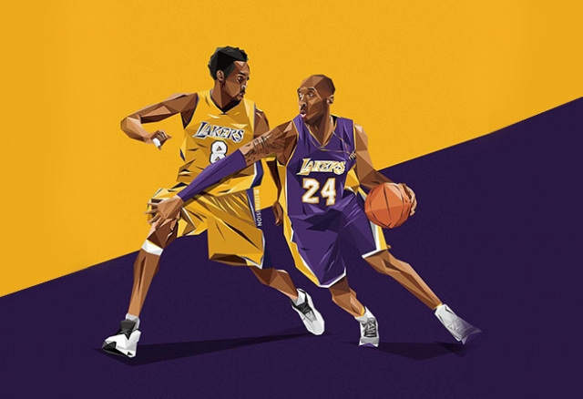 胡尔克谈转会传闻：媒体谈论的比我自己知道的还多（胡尔克回应转会传闻：媒体说得比我还多）