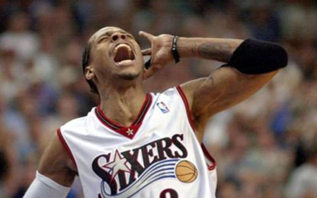 法甲前瞻：大巴黎盼延续连胜势头，摩纳哥联赛3连败（法甲前瞻：巴黎圣日耳曼剑指连胜，摩纳哥陷联赛三连败）