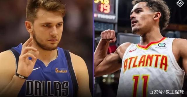 拜仁慕尼黑迎战里斯本竞技：欧冠小组赛终极对决（欧冠小组赛焦点战：拜仁慕尼黑对阵里斯本竞技）