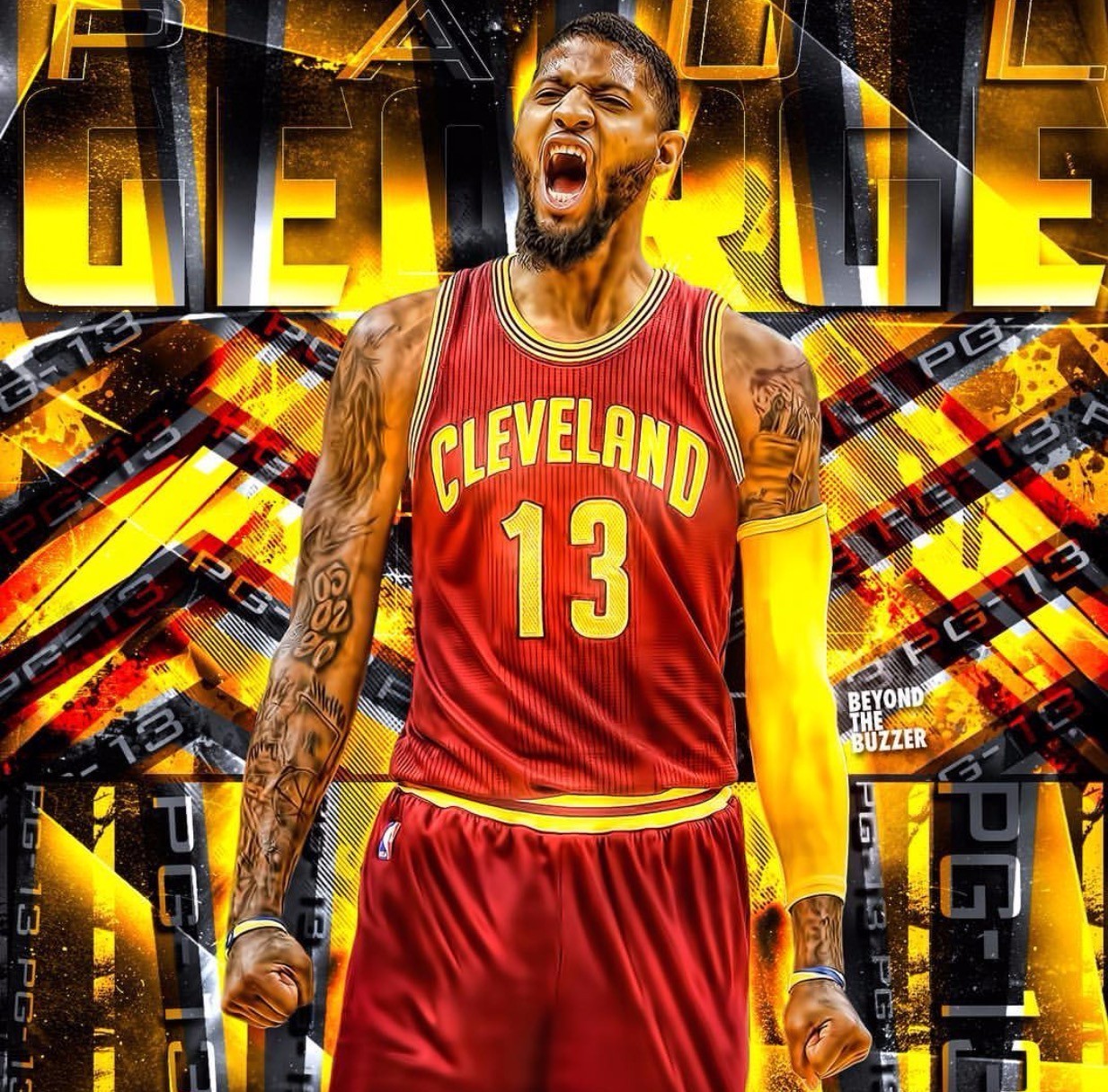 广州蒲公英足球俱乐部合作伙伴巡礼系列5：粤海喜来登酒店（广州蒲公英足球俱乐部合作伙伴风采第5期：粤海喜来登酒店）