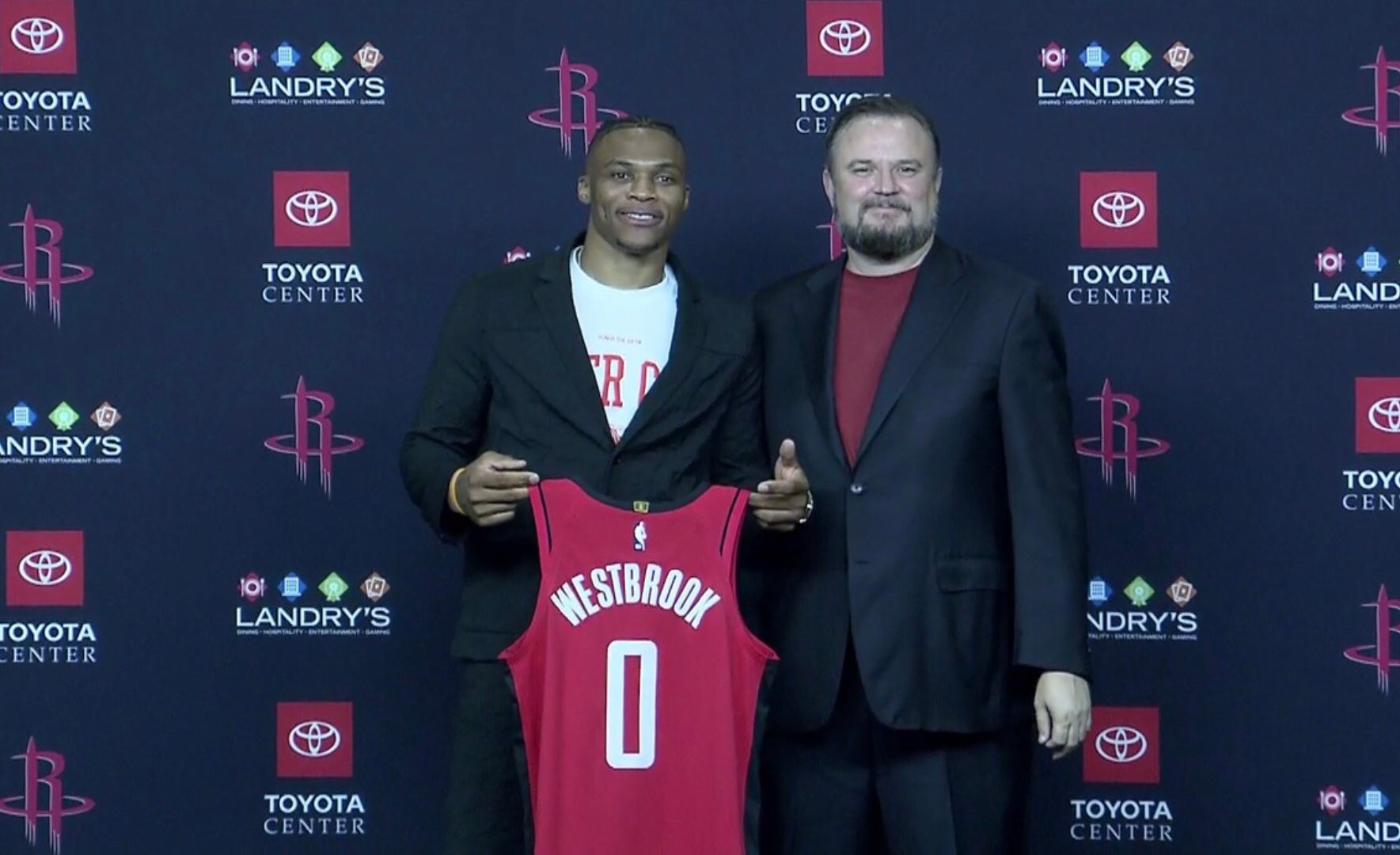 于根伟：刘俊贤留队可能性很大；连续两年第6，已是打到极限（于根伟：刘俊贤大概率留队；连两季第六已触及上限）