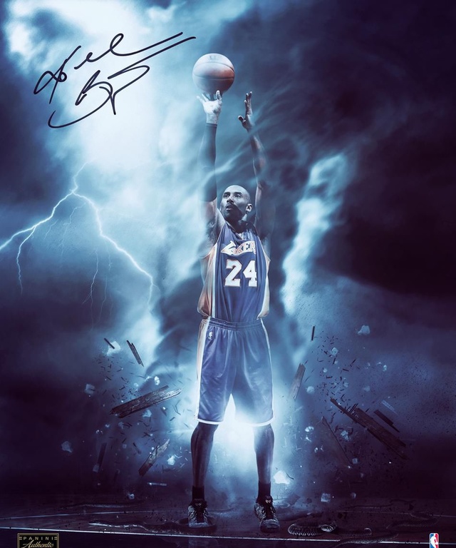 比塞克：不考虑转会问题；我必须持续出场才有机会踢世界杯（比塞克：转会暂不在计划内，唯有稳定出场才能争世界杯席位）