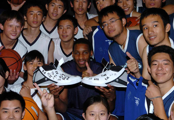 比塞克：电影主角一开始都不被看好，但凭借努力就能实现目标（比塞克：电影主角往往起初不被看好，但凭拼搏也能达成目标）