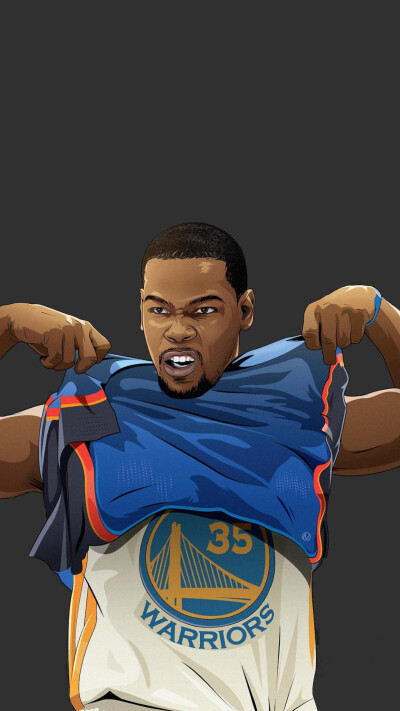 【壁纸】——C罗在皇马（皇马时期C罗壁纸）