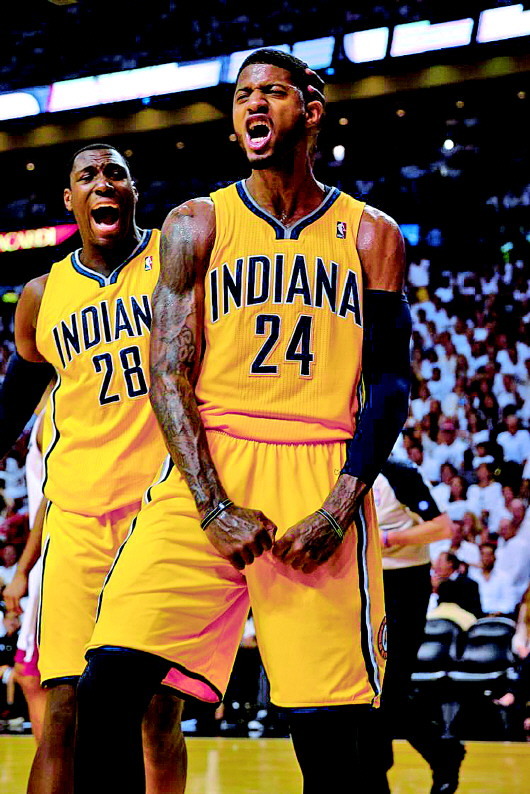 拜仁客战阿森纳名单：凯恩、奥利塞领衔，迪亚斯停赛（拜仁出征阿森纳大名单：凯恩、奥利塞压阵，迪亚斯因停赛缺席）