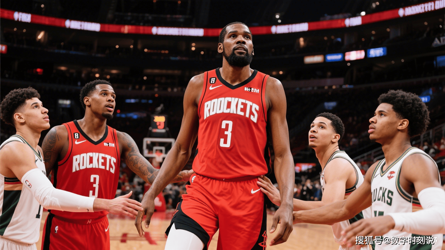 得分太难！步行者次节最后5分钟仅得3分&单节净负19分（进攻断电！步行者次节末5分钟仅3分，单节净输19分）