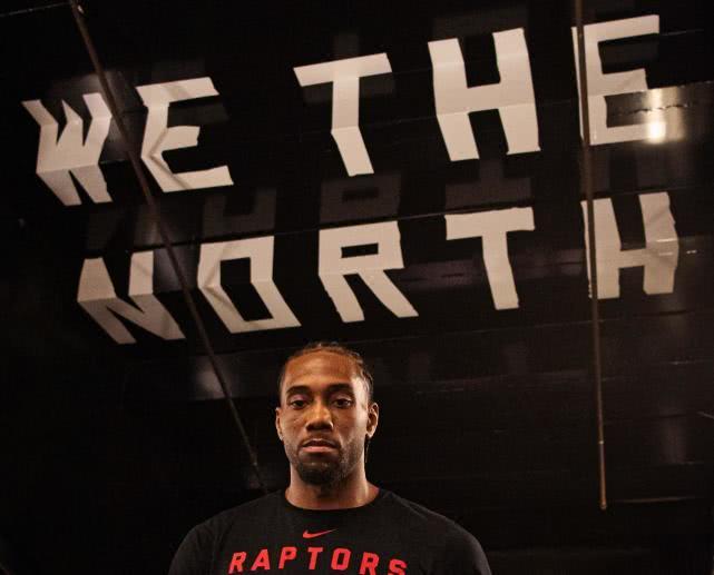 瓜帅：在伯纳乌很难踢，只要出现一次失误，皇马就能要你命（瓜迪奥拉：伯纳乌凶险，一次失误就可能遭皇马致命打击）