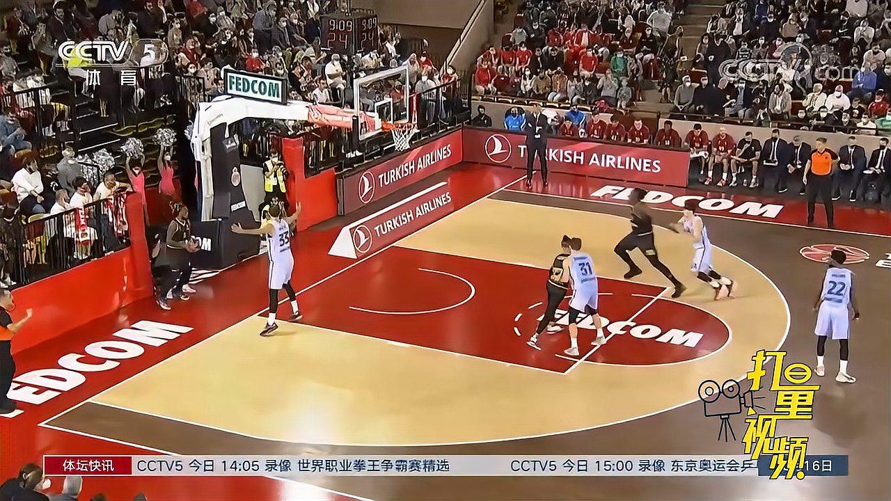 英超：利物浦客场3-2险胜诺维奇（英超：利物浦客场3-2力克诺维奇）