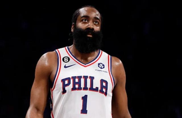 追梦：强如保罗都难逃此劫，难以想象普通球员境遇有多糟糕（追梦感叹：连保罗都难幸免，普通球员境遇更艰难）