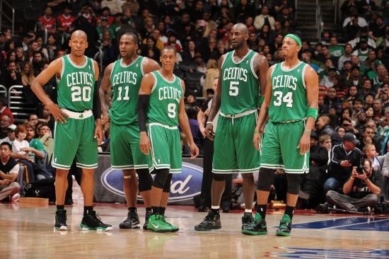 拉莫斯：我们将继续为河南球迷而战，争取拿到冠军（拉莫斯：继续为河南球迷拼搏，力争夺冠）