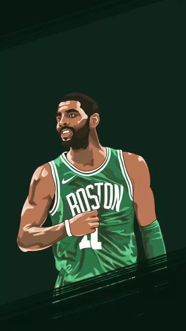 西班牙17%夺冠概率领跑，2026世界杯三大豪门争霸格局已定！（西班牙17%夺冠率居首，2026世界杯三大豪门争霸格局已成！）