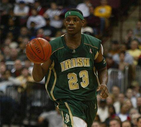 Opta分析巴萨战术：伊尼戈离队＆中前场球员伤缺影响高位防线（Opta解析巴萨：伊尼戈离队与中前场伤缺削弱高位防线）