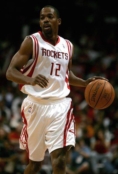 德第4级别球队推出球迷赛后付门票活动，可根据观赛满意度付费（德国第4级别联赛球队推出赛后付费门票：球迷按观赛满意度付款）