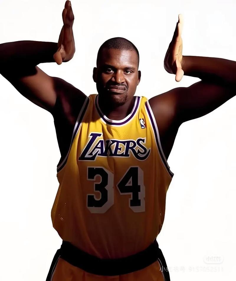 热刺官方：孙兴慜将于12月10日欧冠赛前重返球场与球迷道别（热刺官宣：孙兴慜将于12月10日欧冠赛前回归球场向球迷告别）