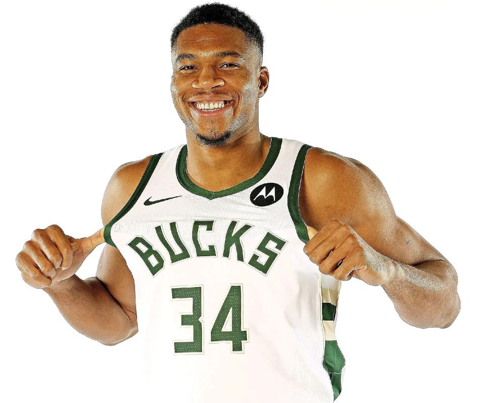 4-1大胜后的双面红魔：一场狂胜，暴露曼联争四的期望与脆弱！（4-1大捷下的红魔双面：酣胜难掩曼联争四野望与软肋）