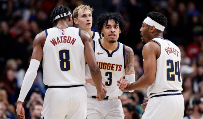 欧文突破防守造成杀伤，制造罚球（欧文强突撕裂防线，搏得罚球）