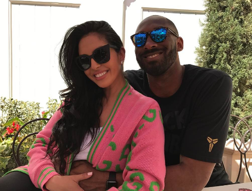 埃尔切老板：阿根廷队的到来纯属偶然，希望梅西能加盟我们（埃尔切老板称阿根廷队意外造访，盼梅西加盟）