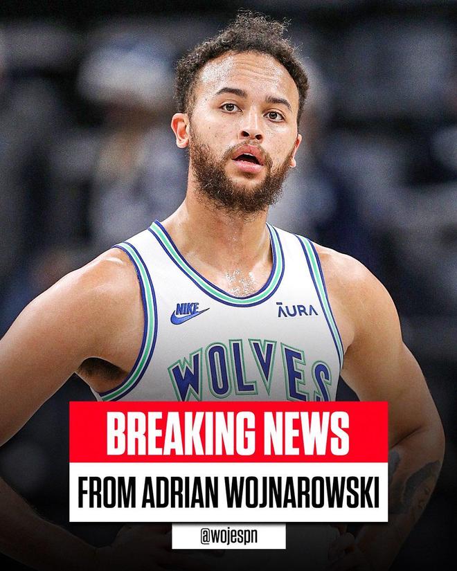 猛龙攻守兼具再显冠军影子（猛龙攻防兼优再露冠军本色）