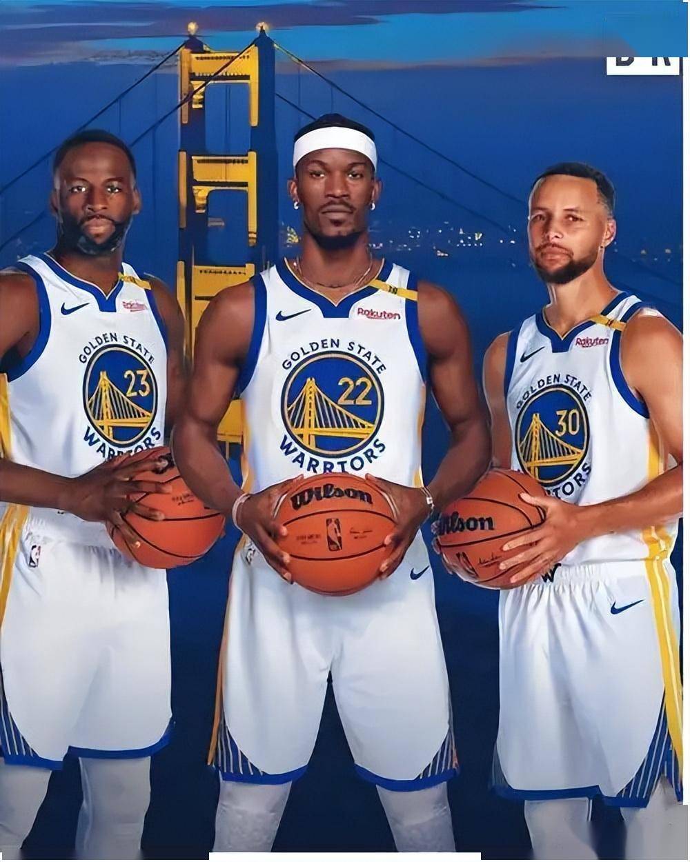 小卡空砍36+7哈登梦游，鲍威尔轰30分手刃旧主，热火送快船5连败（小卡36+7难救主，哈登低迷；鲍威尔30分复仇旧主，热火送快船五连败）