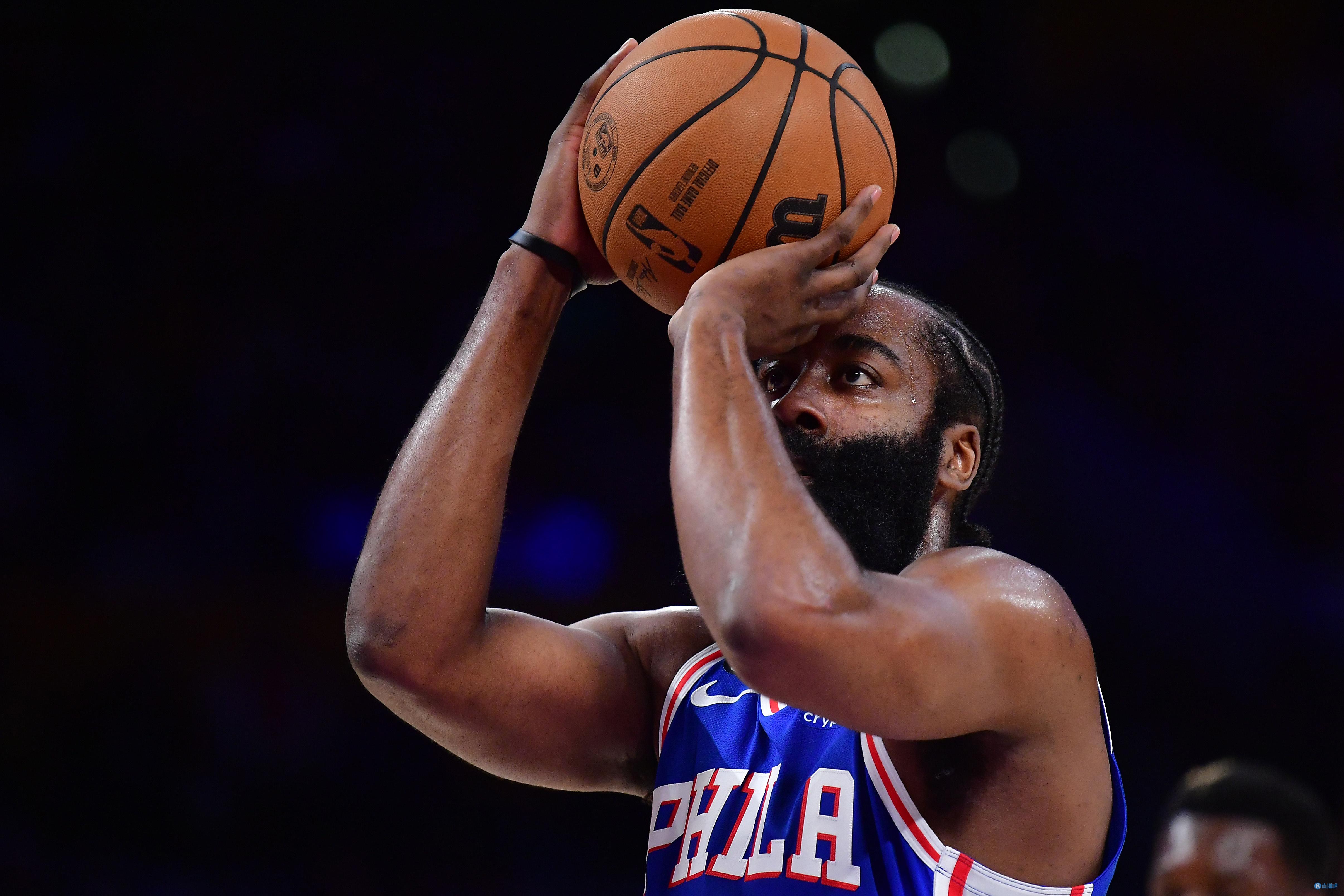 2025-26赛季亚冠精英联赛 联赛阶段 神户胜...（2025-26赛季亚冠精英联赛联赛阶段：神户胜利船取胜）