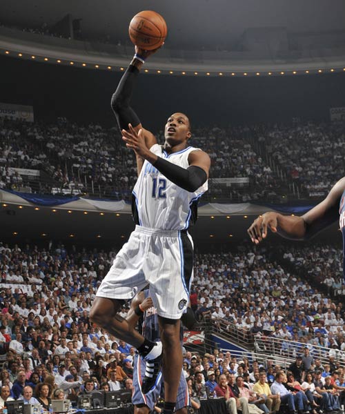 意媒：米兰、尤文、马竞、多特都曾想引进苏契奇（意媒：米兰、尤文、马竞、多特均曾追逐苏契奇）