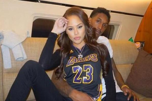 费兰·托雷斯戴帽斩获赛季11球，超越莱万距离姆巴佩5球（费兰·托雷斯上演帽子戏法收获赛季第11球，超越莱万仍落后姆巴佩5球）