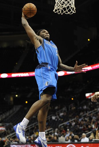 国外黄牛也猖狂，迈阿密国际东决门票被炒到破2300美元（海外黄牛疯狂抬价，迈阿密国际东决门票价格飙破2300美元）