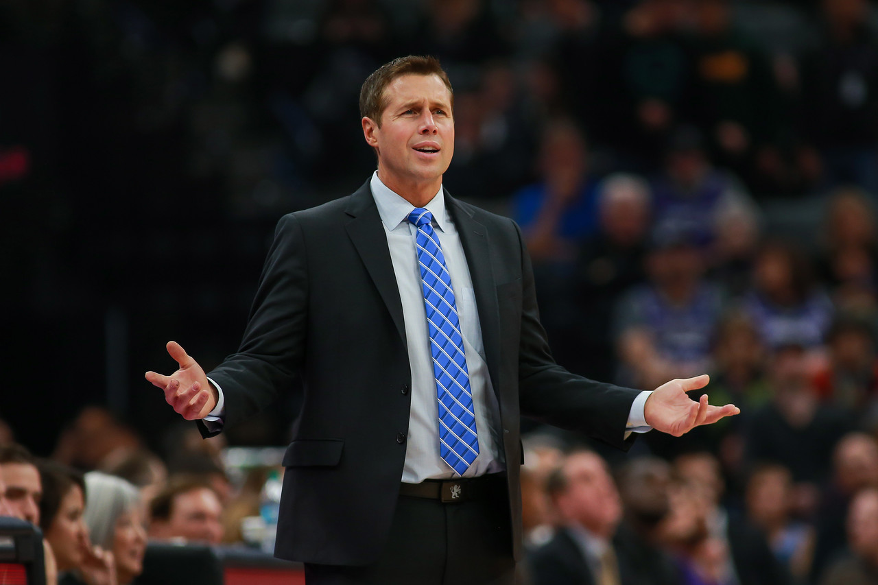 苏州地区球迷近距离感受了足协杯的特色（苏州球迷近距离体验足协杯魅力）