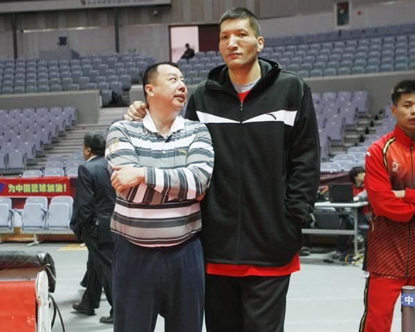 埃梅里战术复盘，塞维利亚欧联逆转利物浦（埃梅里战术解析：塞维利亚欧联杯逆转利物浦）