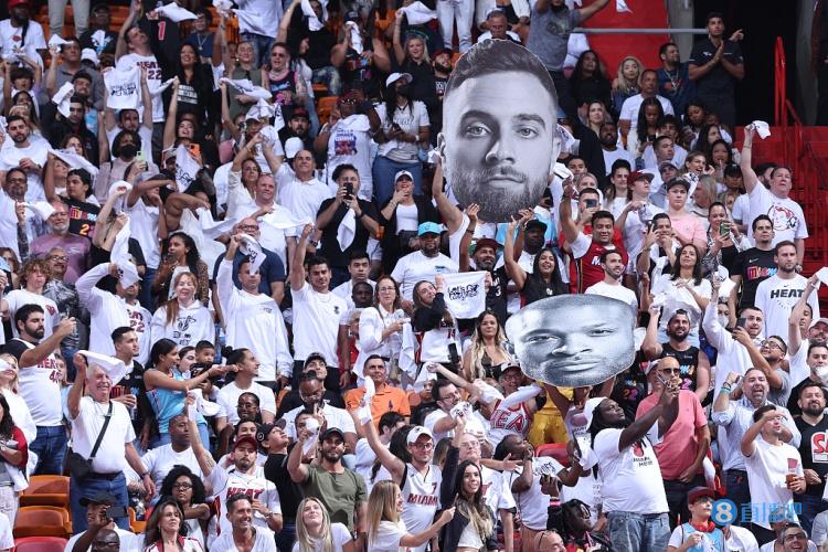 意足协主席：为世界杯附加赛推迟或暂停意甲并非可行选项（意足协主席称因世界杯附加赛推迟或暂停意甲不可行）