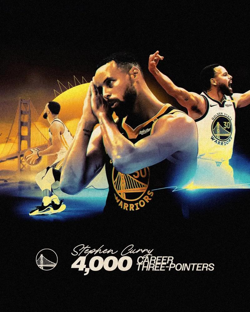 国乒混团世界杯8比1胜日本队实现三连冠（中国乒乓混团世界杯8-1力克日本，成就三连冠）