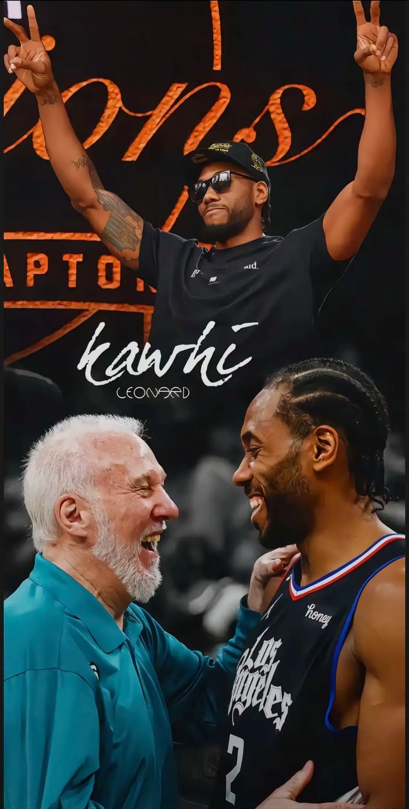 卡萨诺：我曾说过穆里尼奥已经废了，现在阿莱格里也快了（卡萨诺：我曾称穆里尼奥已不行，如今阿莱格里也不远了）