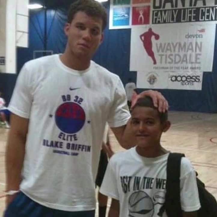 群情激愤！利雅得胜利取胜后多名球员表达不满（赢球难平怨气：利雅得胜利多名球员赛后表达不满）