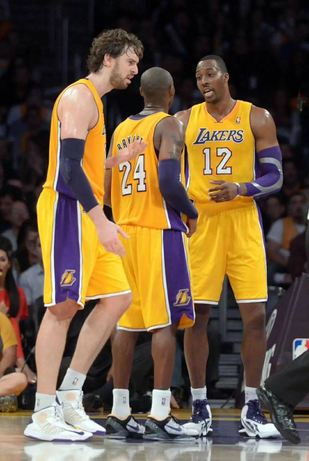 每体：拉菲尼亚已是巴萨非卖品，他的目标是赢得欧冠和世界杯（每体：拉菲尼亚被巴萨视为非卖品，目标锁定欧冠与世界杯冠军）