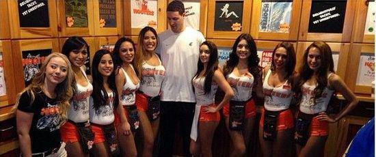 哈里·凯恩对潜在的拜仁慕尼黑转会“做出最终决定”（哈里·凯恩已就潜在加盟拜仁慕尼黑作出最终抉择）